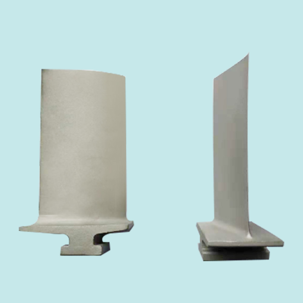 動(dòng)、靜風(fēng)葉